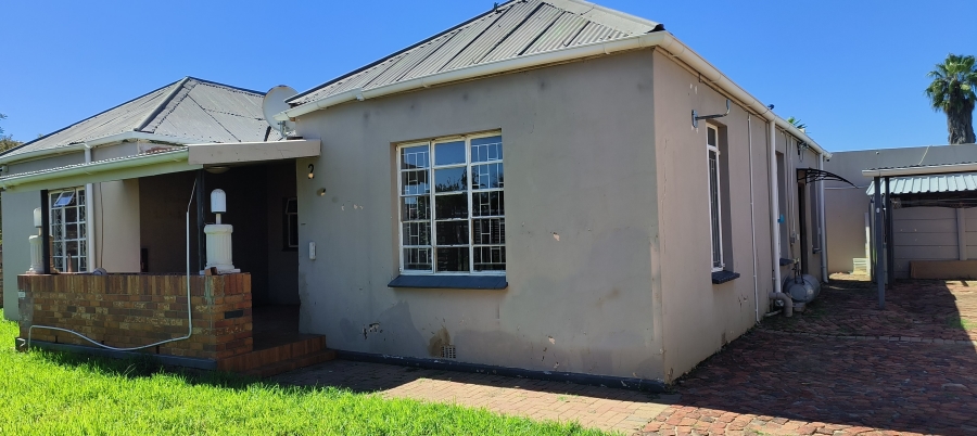 6 Bedroom Property for Sale in Potchefstroom North West